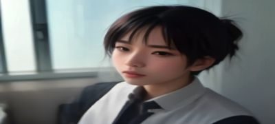 羞羞内容平台隐私泄露风险案例分析，红色警示背景下数据流动示意图