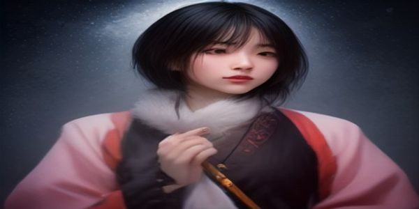2026年羞羞内容平台合规化趋势分析封面，数据图表与平台界面并排展示，专业感强